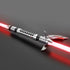 | The Saber Factory